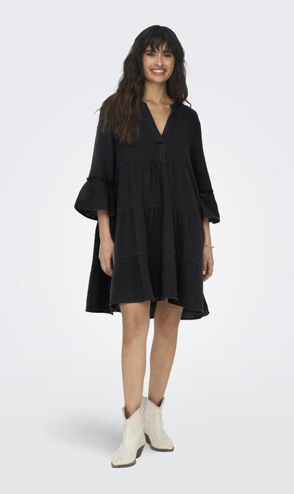 Produktbild Only Loose Fit Kleid (S)