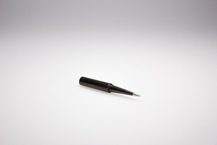 Swaytronic Soldering tip 900M-1.2LD (Soldering tip)