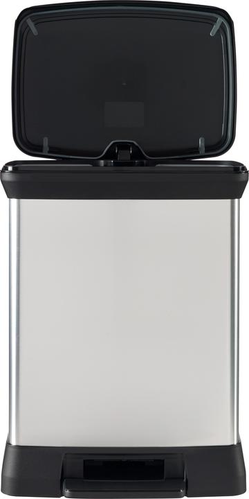 Image du produit Curver Poubelle à ordures (30 l)
