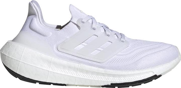 adidas Ultraboost Light (40)