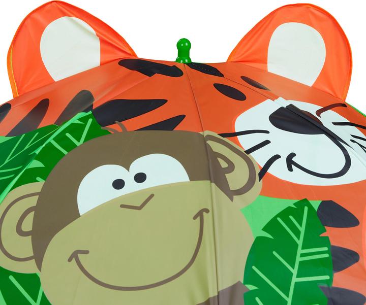 Image du produit Relaxdays Parapluie pour enfants