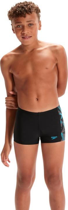 Produktbild Speedo Hyper Boom Panel Aquashort (7, 8)