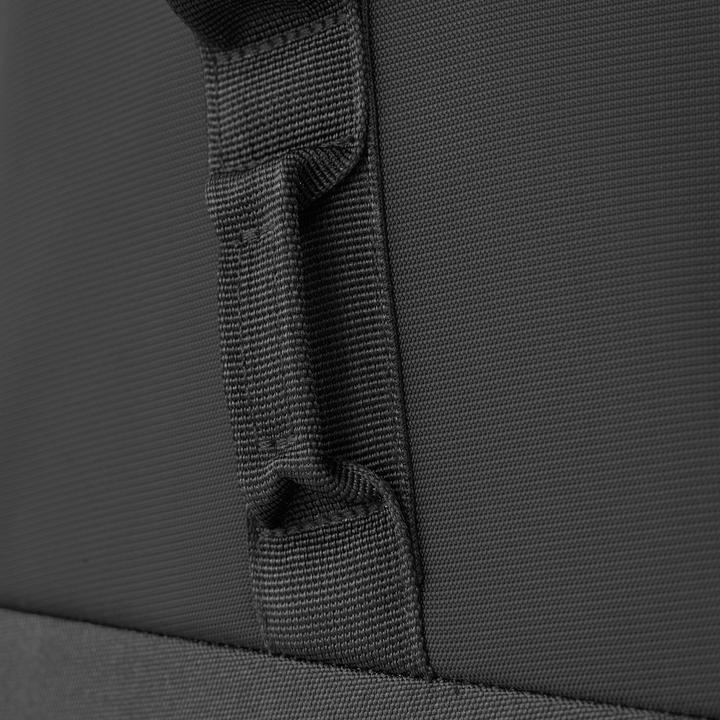 Immagine prodotto Eagle Creek Distesa (80 l, M (50 - 90l))