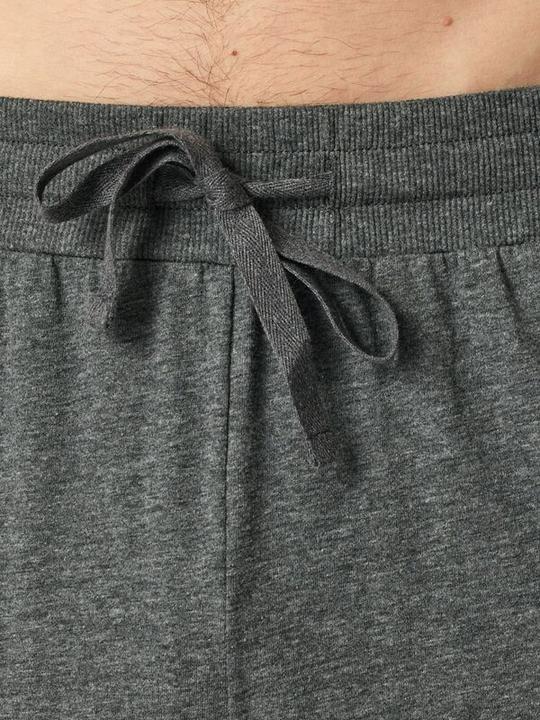 Produktbild Schiesser Modern Nightwear Schlafanzug (52, L)