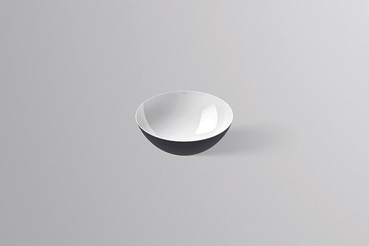Bicolor