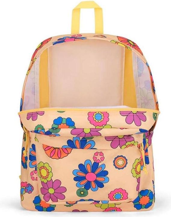 Image du produit JanSport sac à dos superbreak (25 l)