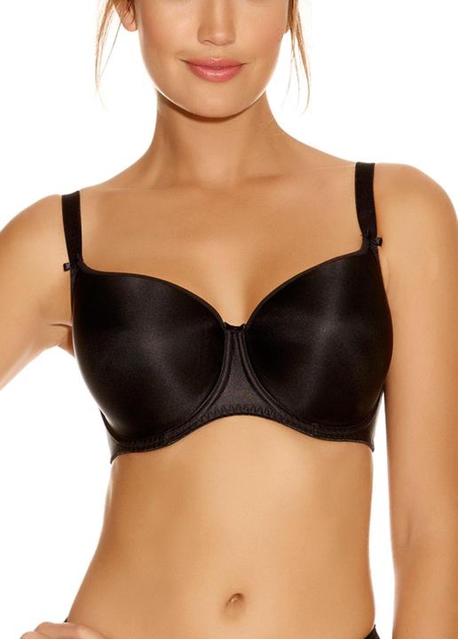 Actual product image Fantasie Smoothing (Single pack, 80 E)