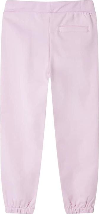 Actual product image VidaXL Janny (128)