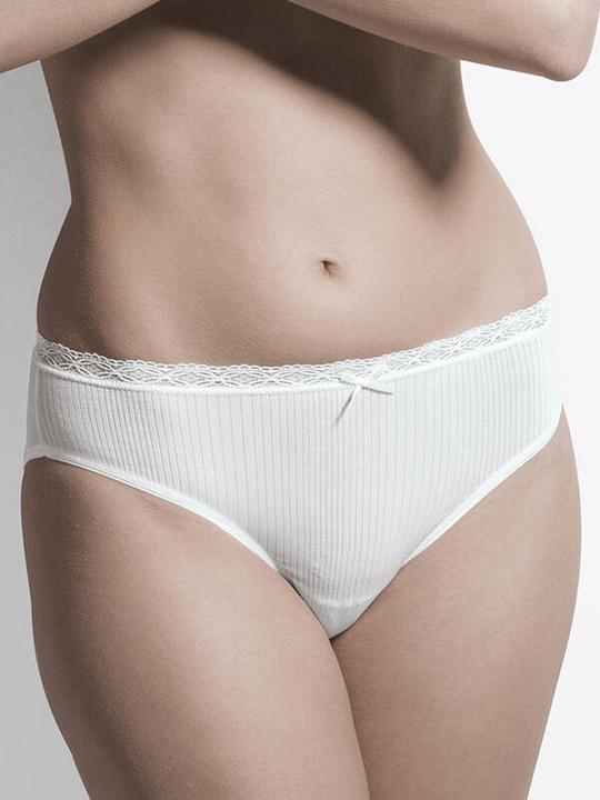 Immagine prodotto ISA Bodywear mutandine (L, Confezione singola)