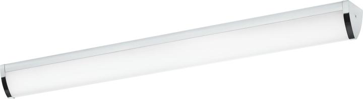 Actual product image EGLO Gita 2 (2600 lm)