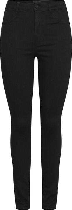 Immagine prodotto Pieces Jeggings PCDEA HW (L)