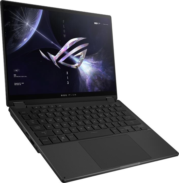 Actual product image ASUS ROG Flow X13 (13.40", AMD Ryzen 9 7940HS, 16 GB, 1000 GB, DE)