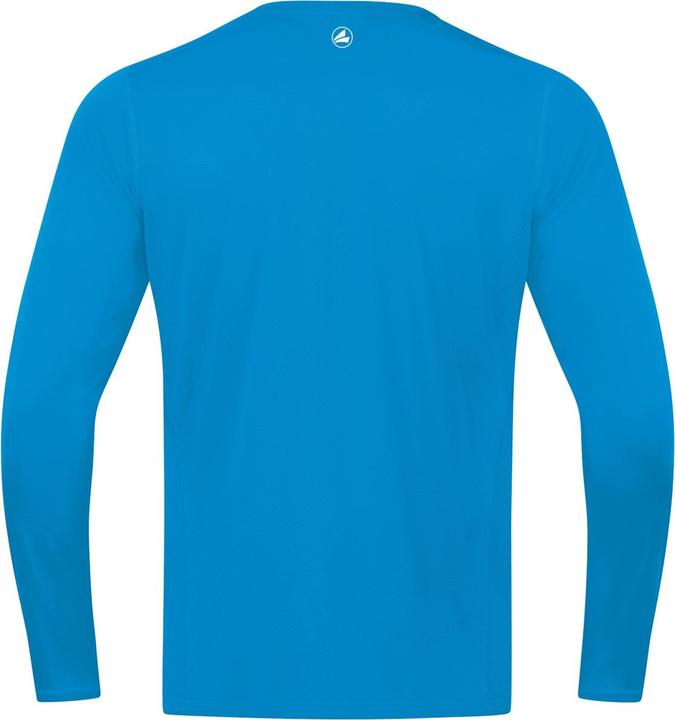 Produktbild JAKO Longsleeve Run 2.0 (128)