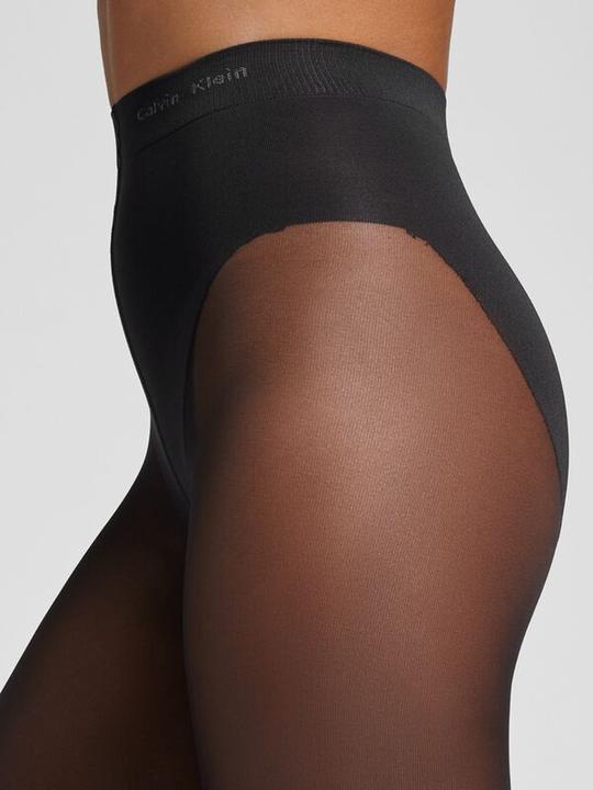 Produktbild Calvin Klein Strumpfhose 40 DEN (40 DEN, M/L)
