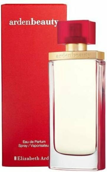 Immagine prodotto Elizabeth Arden Bellezza Arden (Eau de parfum, 50 ml)