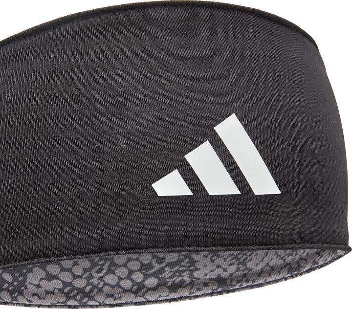 Immagine prodotto adidas Fascia reversibile