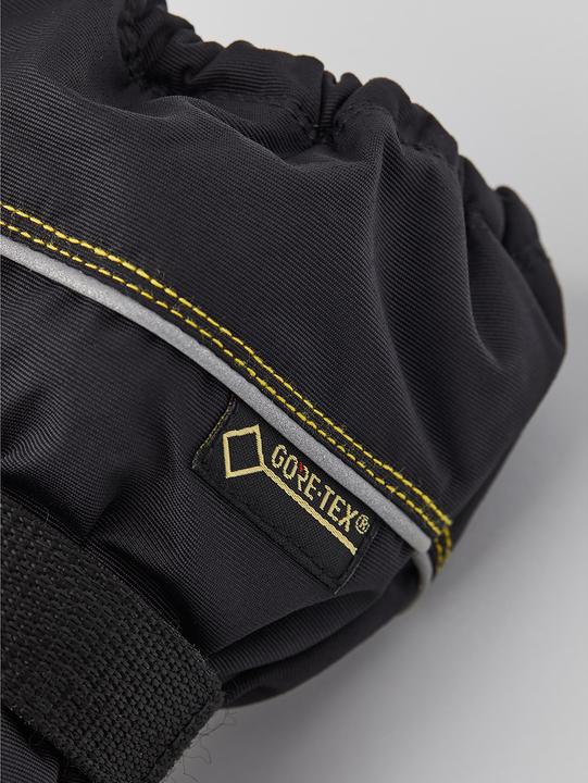 Produktbild Hestra Gore-tex Fäustlinge (5)