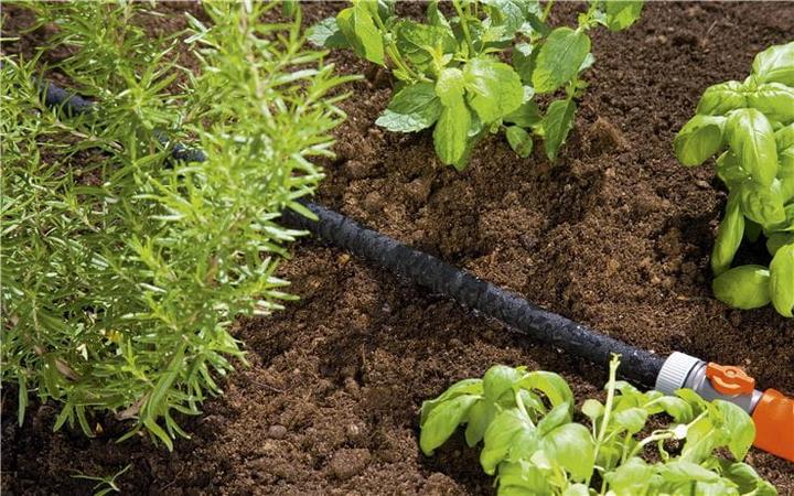 Produktbild Gardena Perlregner (Perlregner)