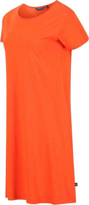 Produktbild Regatta Balia SwingKleid (42)