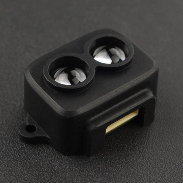 Produktbild DFRobot TF-Luna ToF Micro Single-point Ranging LiDAR