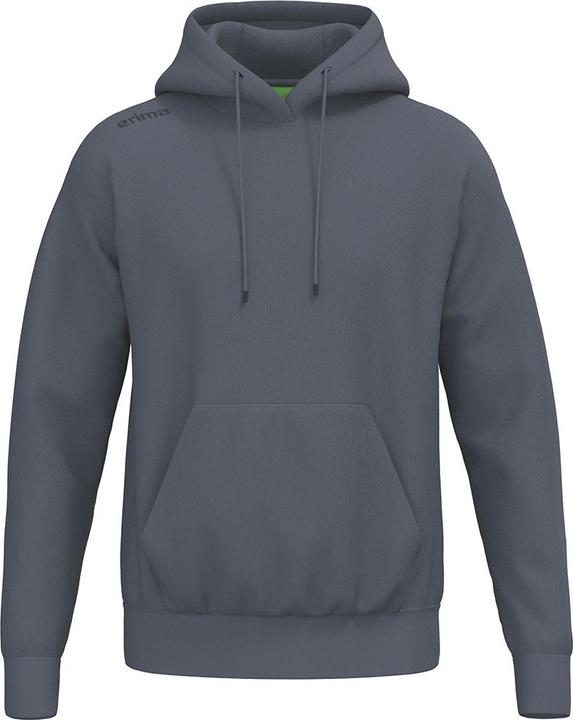 Produktbild Erima TS Hoody (M)