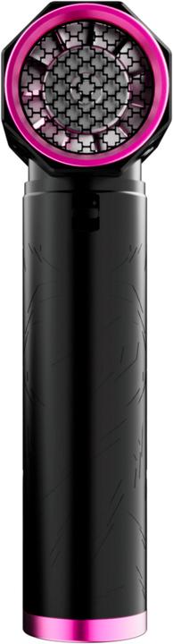 Produktbild Muc-Off Anti Seize (450 ml, Montagepaste)