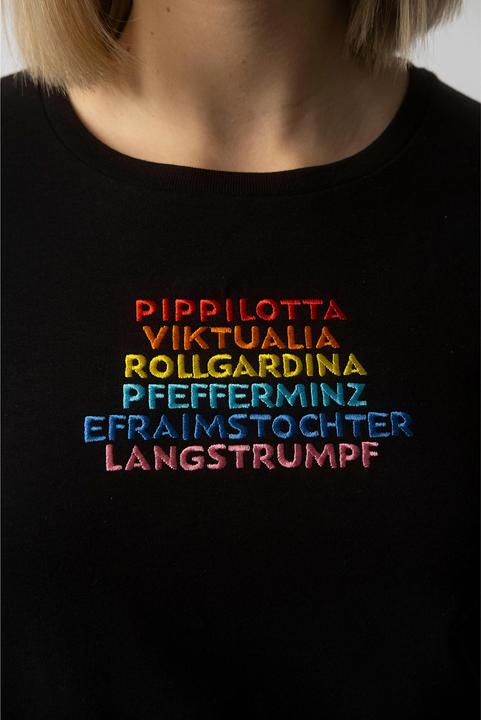 Actual product image Bavarian Caps Pippilotta Viktualia (L)