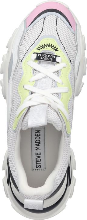Image du produit Steve Madden Sneaker (40)