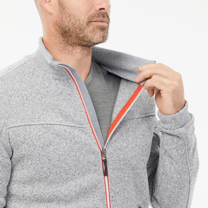 Immagine prodotto Quechua SH100 WARM (XL)