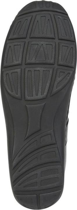 Produktbild Mod Comfys Freizeitschuhe Softie Leder (38)