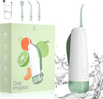 Immagine prodotto Oclean W10