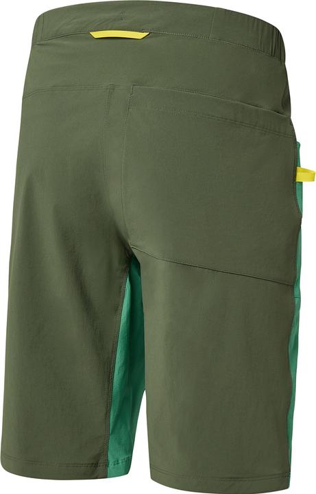 Actual product image Haglöfs Roc Lite Standard (S)