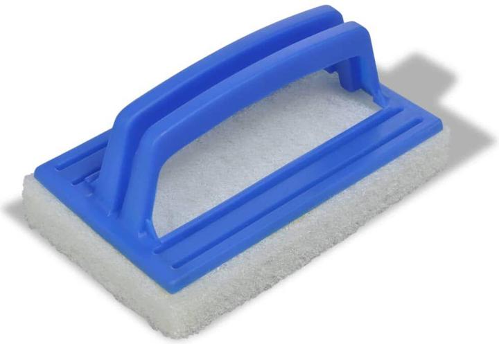 Immagine prodotto VidaXL Ursule