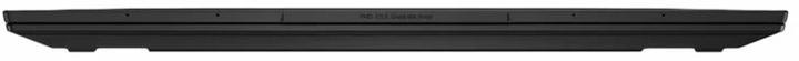 Produktbild Lenovo ThinkPad X1 Carbon Gen 11 (14", Intel Core i7-1355U, 16 GB, 512 GB, CH)