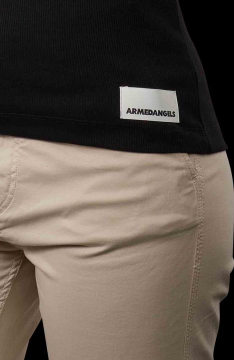 Produktbild Armedangels Women's Kanitaa (L)