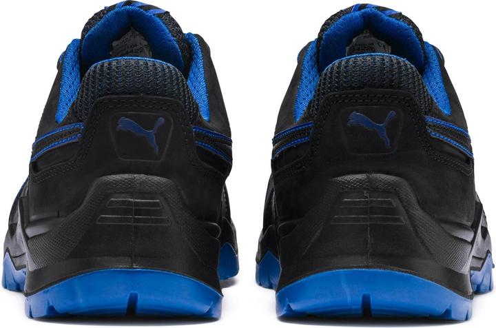 Produktbild Puma 28838 (S3, 40)