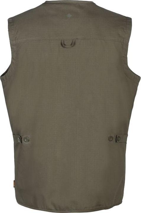 Actual product image Idaho Road (XL)