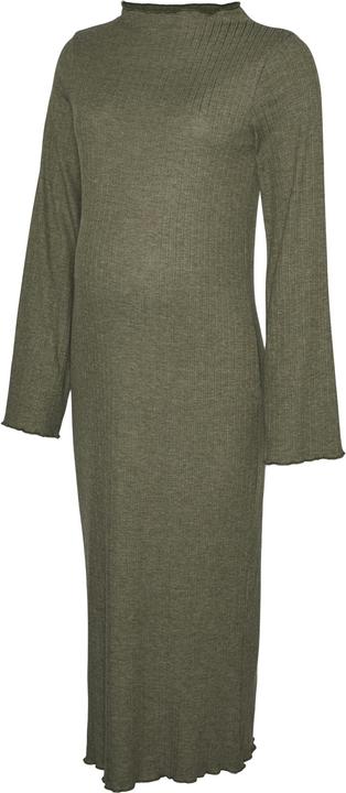 Mamalicious MLSADIE Umstandskleid Kleid