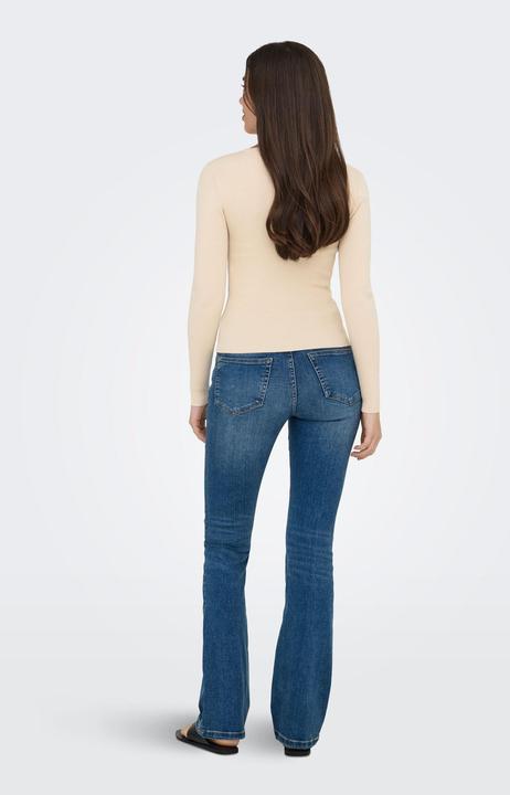 Actual product image JdY JDYNANNA Strickpullover Strickpullover (L)