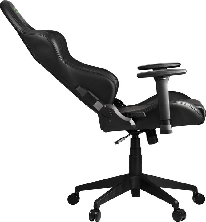 Immagine prodotto Zen Kat Zen Design par Zen -Tarok Essentials X (RZGC-TAROKESSX)