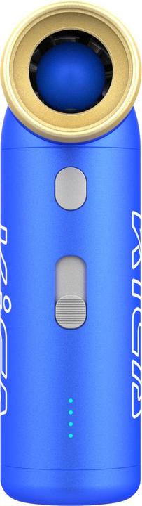 Actual product image Kica Jet Fan 2S