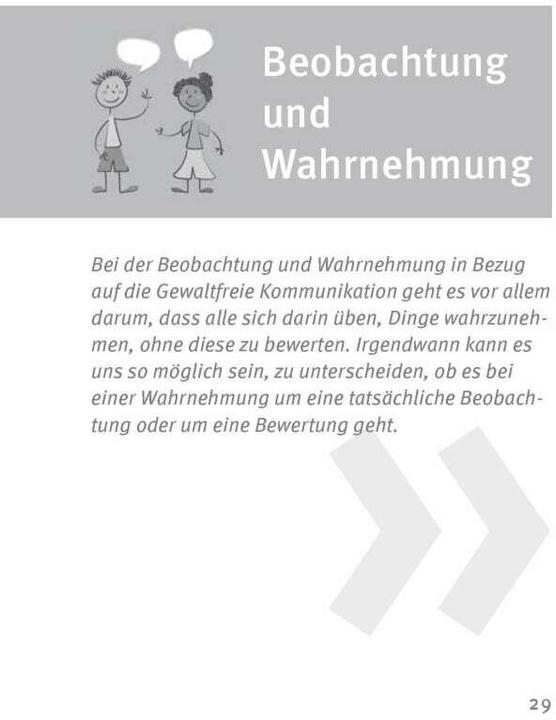 Produktbild Die 50 besten Spiele für Gewaltfreie Kommunikation. Klasse 1-4 (Deutsch, Karin Kostyra, 2021)