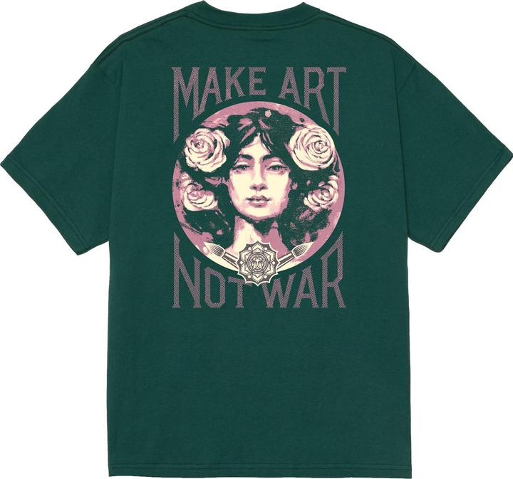 Obey M41352 (M)