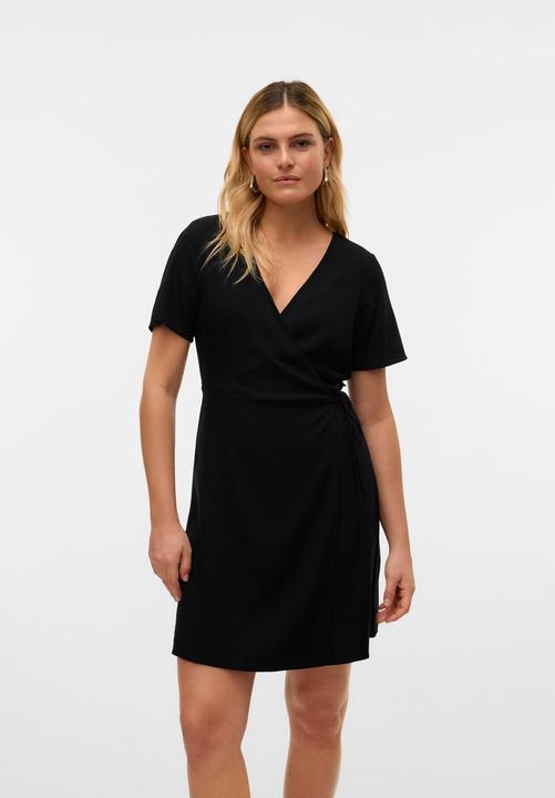 Actual product image Vero Moda VMMYMILO Kurzes Kleid Kleid (XS)