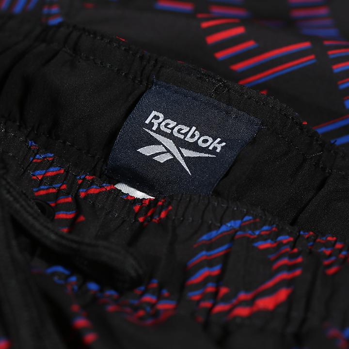 Actual product image Reebok Horace (M)