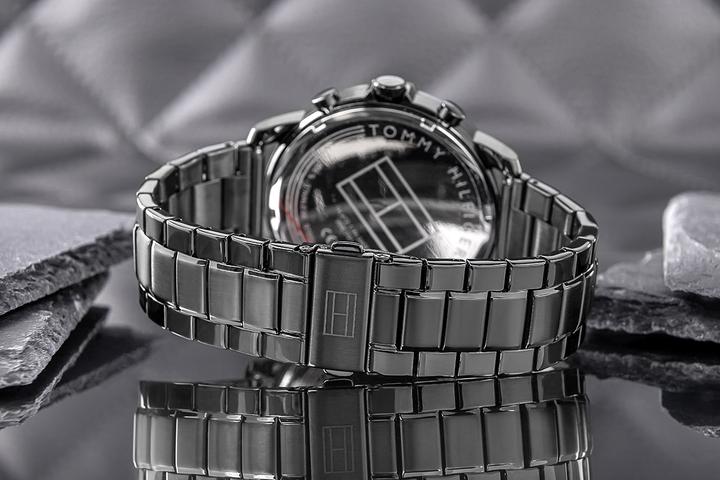 Immagine prodotto Tommy Hilfiger Jameson Le 1792049