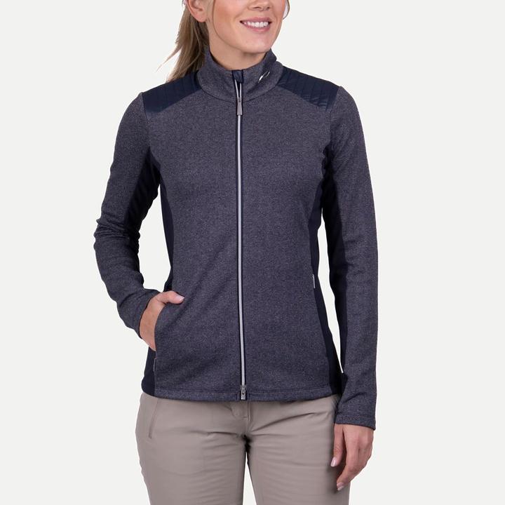 Produktbild Kjus Radun 2.0 Jacket (XL)