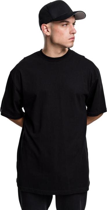 Image du produit Flexfit Wooly Combed (S, M)