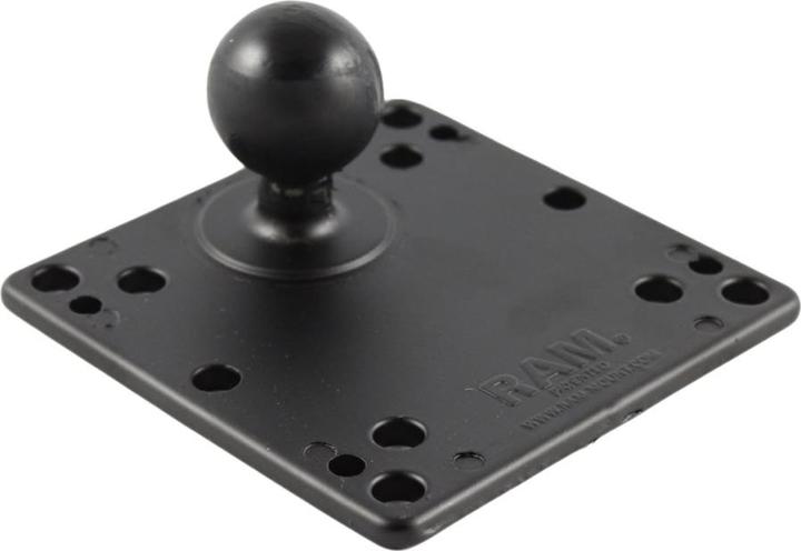 Produktbild Rammount Ram MountVesa100 C