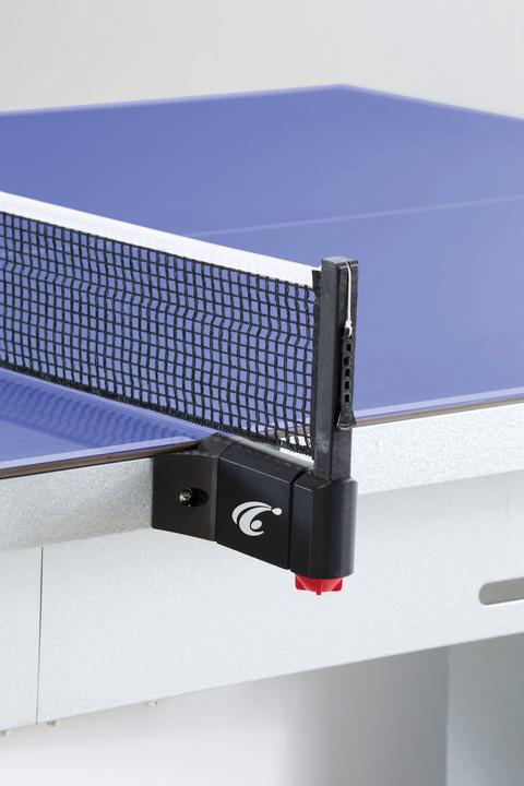 Produktbild Cornilleau Tischtennistisch Netzgarnitur Competition